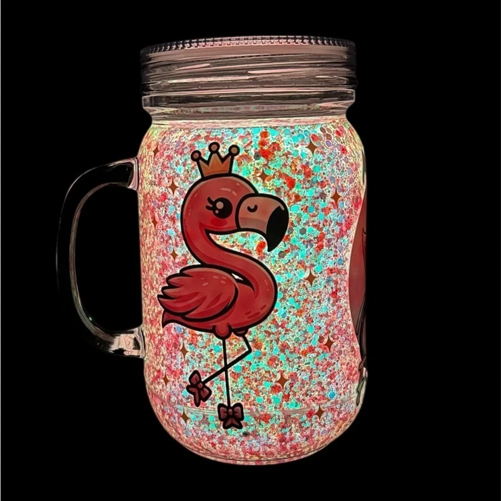 How To Order A Custom Tumbler